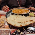 チャトパタ うえほんまちハイハイタウン店 - 