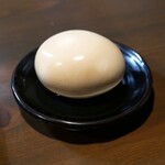 らぁ麺 紫陽花 - 