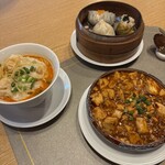 CANTON8 銀座店 - 