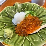 みなと寿司 本店 - 