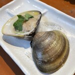 みなと寿司 本店 - 