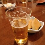 うなぎのまとい - 