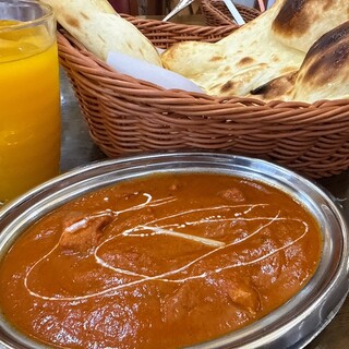 タージマハール_0