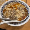 中国ラーメン揚州商人 新橋店