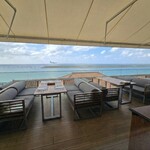 POSILLIPO cucina meridionale - 