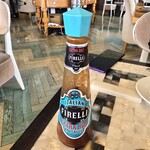 POSILLIPO cucina meridionale - 