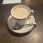 カフェレストラン 泥人形 - 