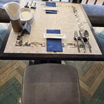 POSILLIPO cucina meridionale - 