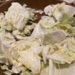 鳥貴族 川口駅前店 - 