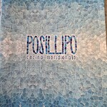 POSILLIPO cucina meridionale - 