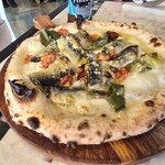 POSILLIPO cucina meridionale - 