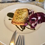 POSILLIPO cucina meridionale - 