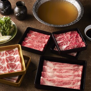 モーモーパラダイス_1