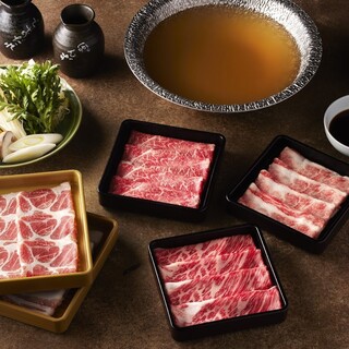 モーモーパラダイス_2