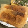 ジャッキー餃子楼
