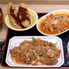 大衆食堂 半田屋 西線南七条店