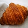 me time BREAD - プレーンなクロワッサン