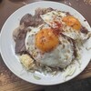大衆食堂スタンド そのだ 五反田店