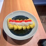 いぶし銀 新宿三丁目店 - 