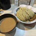 麺屋 さん田 - 