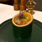 AKARENGA STEAK HOUSE - 