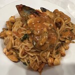 イル・プリモ - 