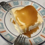 イル・プリモ - 