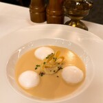 AKARENGA STEAK HOUSE - 