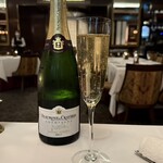 AKARENGA STEAK HOUSE - 