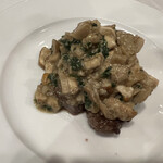 イル・プリモ - 