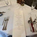 AKARENGA STEAK HOUSE - 