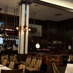 AKARENGA STEAK HOUSE - 