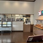 小樽洋菓子舗ルタオ 本店 - 