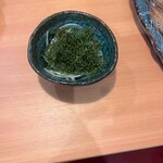 いぶし銀 新宿三丁目店 - 