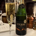 AKARENGA STEAK HOUSE - 