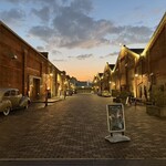 AKARENGA STEAK HOUSE - 