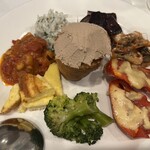 イル・プリモ - 