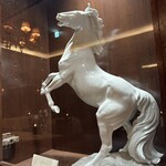 AKARENGA STEAK HOUSE - 