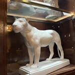 AKARENGA STEAK HOUSE - 