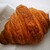 me time BREAD - 料理写真:プレーンなクロワッサン