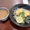 越前蕎麦 見吉屋