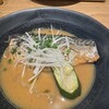 えびす焼魚食堂