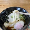 がいな製麺所