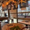 ラーメンステーション 新宿 屋台苑