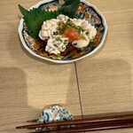 鳥の市 いわき駅前店 - 