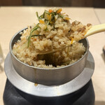 酔一 - 
