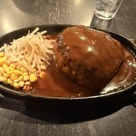 ビーウエスト 馬車道 - 