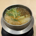 酔一 - 
