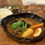 ルッカパイパイ - 