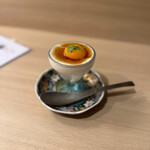 鳥の市 いわき駅前店 - 